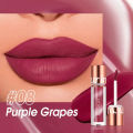 Otwoo Kissproof Ultra Stay Lollipop Lipstick (SC057). 