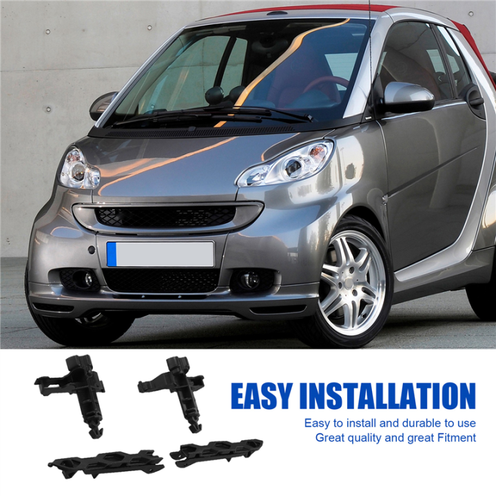 Front%20Hood%20Bonnet%20Lower%20Latch%20Release%20Handle%20Set%20for%20Smart%20-%20Image%206