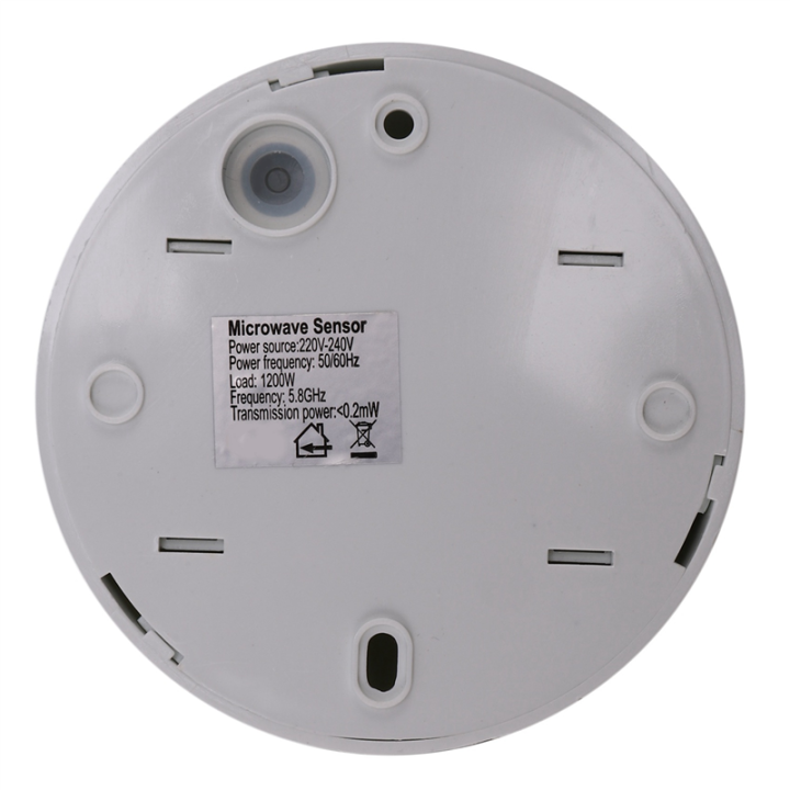 3X%20220V%20800W%20Microwave%20Sensor%20Pir%20Occupancy%20Body%20Motion%20Detector%20Light%20Switch%20-%20Image%205