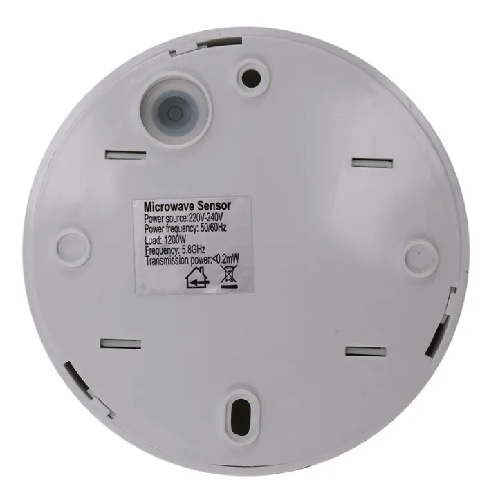 3X%20220V%20800W%20Microwave%20Sensor%20Pir%20Occupancy%20Body%20Motion%20Detector%20Light%20Switch%20-%20Image%205