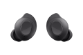 SAMSUNG GALAXY Buds FE With ANC And Galaxy AI. 