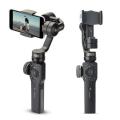 Zhiyun Smooth 4 3-Axis Handheld Gimbal Stabilizer For Smartphones Camera. 