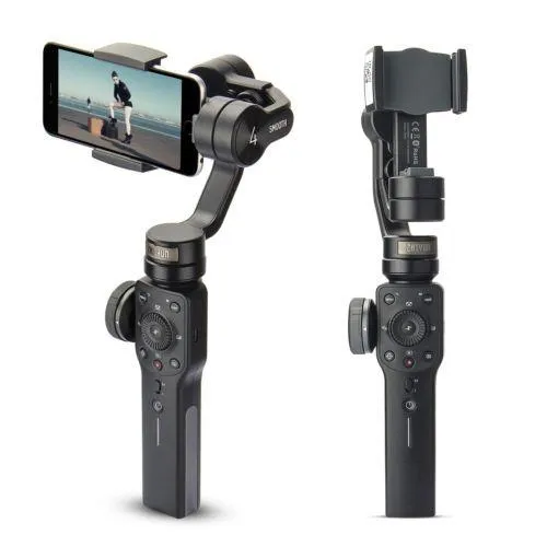 Zhiyun%20Smooth%204%203-Axis%20Handheld%20Gimbal%20Stabilizer%20For%20Smartphones%20Camera%20-%20Image%205