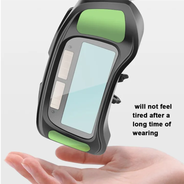 JAERBEE%20Automatic%20Dimming%20Welding%20Goggles%20Large%20View%20Auto%20Darkening%20Protective%20Glasses%20for%20Arc%20Welding%20Grinding%20Cutting,B%20-%20Image%206