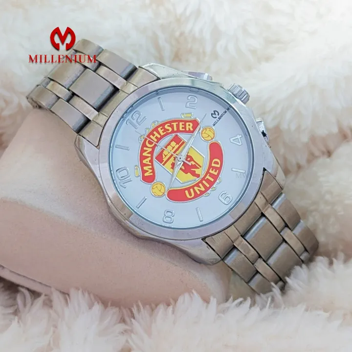 Millenium%20mW98052%20Fashion%20Waterproof%20Manchester%20United%20Top%20Quality%20Watch%20for%20Men%20-%20Image%205