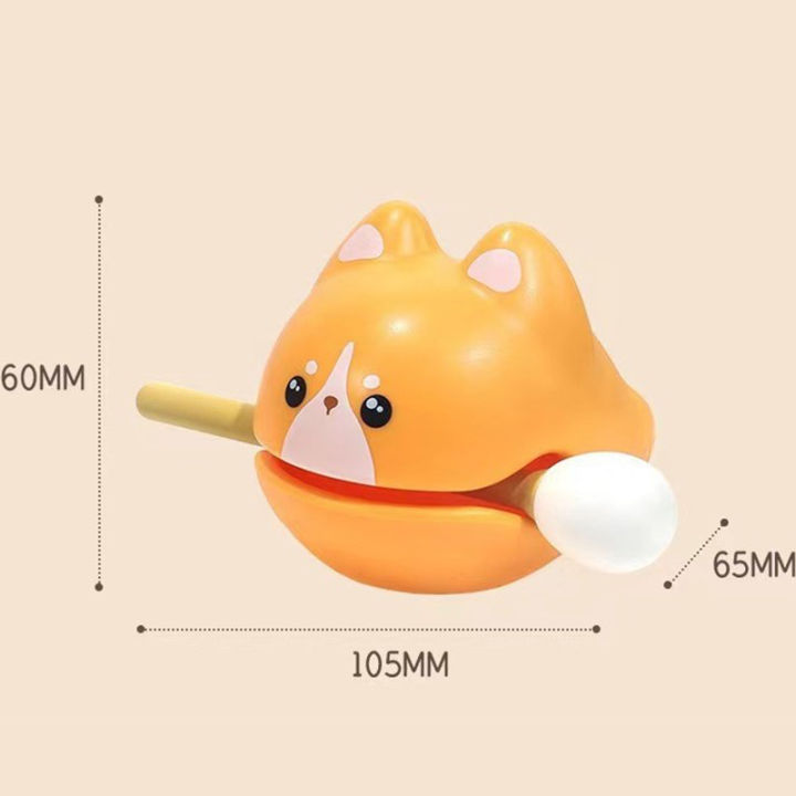 Wooden%20Fish%20Sound%20Making%20Percussion%20Instrument%20OrnamentFortunate%20Wooden%20Carving%20Decoration%20With%20Mallet%20Drum%20Lucky%20Cat%20Shape%20Toys%20Mystic%20-%20Image%205