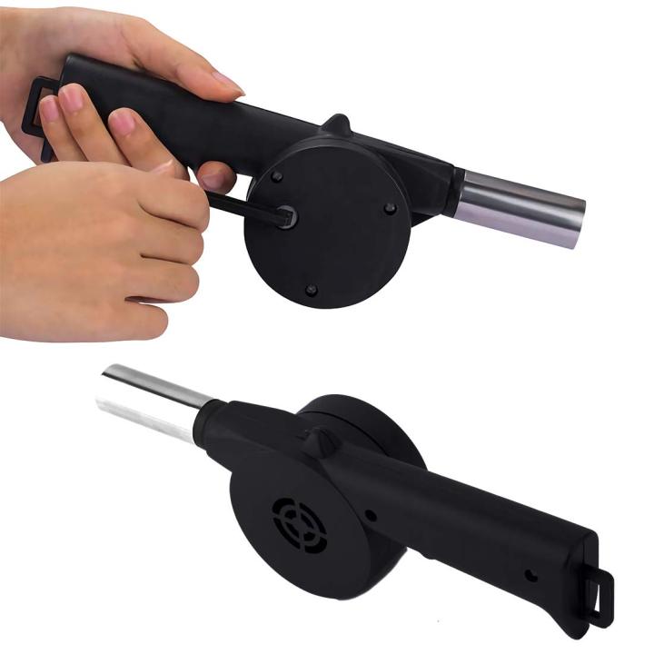 BBQ%20Fan%20Air%20Blower%20Fast%20Fire%20Starter%20Portable%20Mini%20Manual%20Hand%20Crank%20for%20Outdoor%20Picnic%20Camping%20Cooking%20Barbecue%20Charcoal%20Grills%20Stove%20Accessories%20-%20Image%206