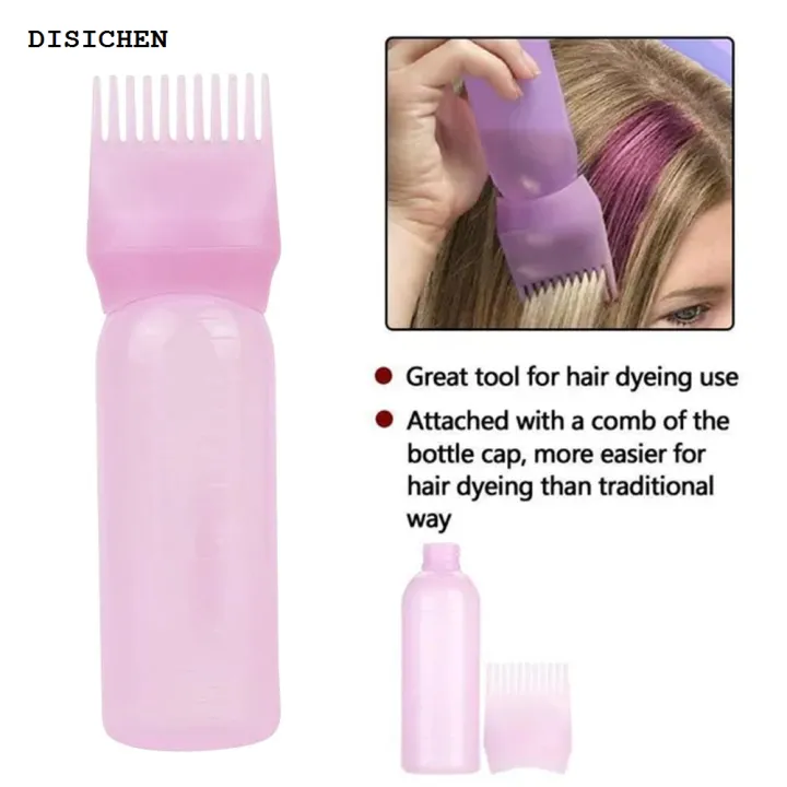 DISICHEN%20Fashion%20Hair%20Dye%20Bottle%20Applicator%20Brush%20Empty%20Comb%20Applicator%20Tool%20Essential%20Bottle%20Hairdressing%20Scalp%20Dyeing%20And%20Treatment%20Salon%20Y1I0%20-%20Image%202