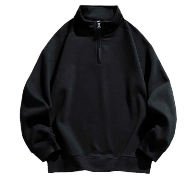 Winter%20Fashion%20Half%20Zipper%20Sweatshirt%20For%20Men%20-%20Image%203