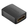 4K@60Hz HDMI Female to Female Adapter HDMI 2.0 Extender for HDMI Cables. 