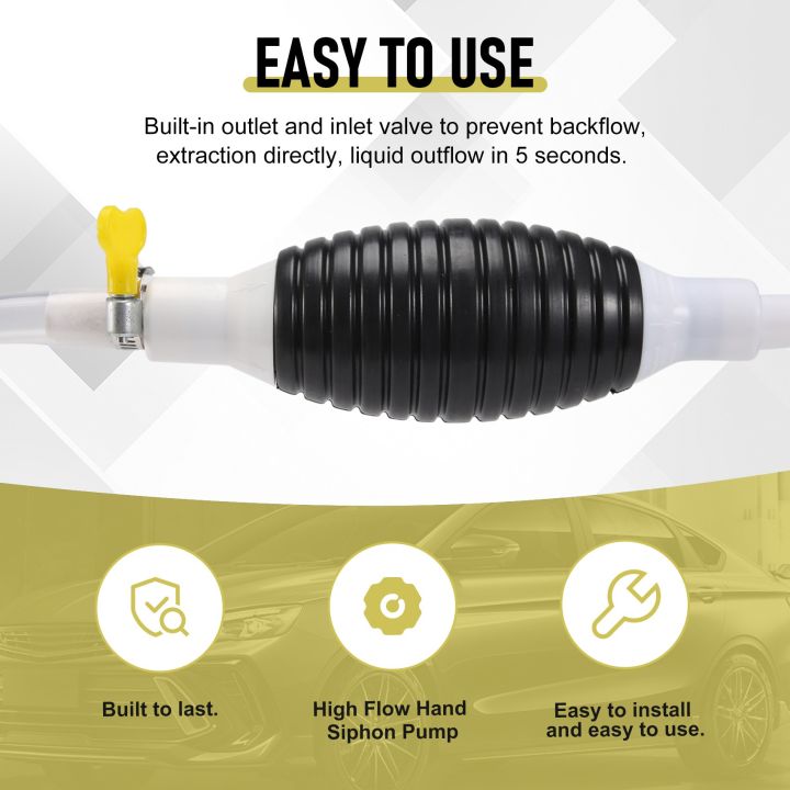 High%20Flow%20Siphon%20Hand%20Pump%20Portable%20Manual%20Car%20with%202M%20Syphon%20Hose%20-%20Image%205