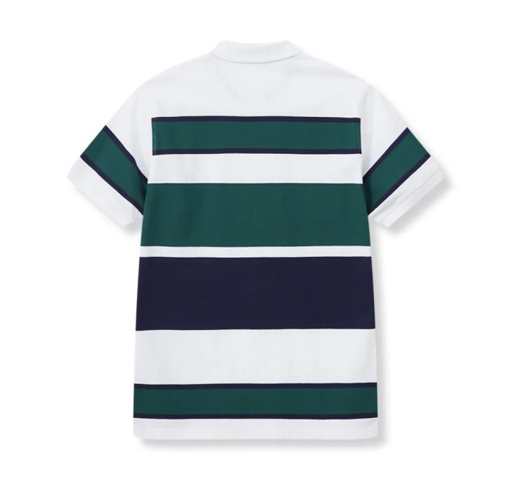 bossini%20%7C%20Men%20Polo%20Shirt%20%E2%80%94%20Daily%20Style%20Staple%20%7C%20Style:%20241108004%20%7C%20Modern%20Casual%20Flex%20t%20shirt%20for%20men%20-%20Image%207