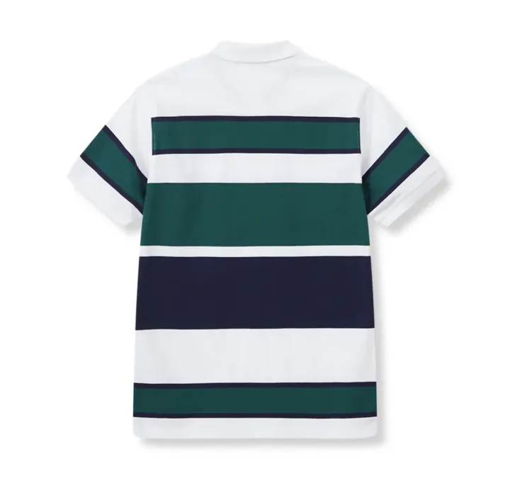 bossini%20%7C%20Men%20Polo%20Shirt%20%E2%80%94%20Daily%20Style%20Staple%20%7C%20Style:%20241108004%20%7C%20Modern%20Casual%20Flex%20t%20shirt%20for%20men%20-%20Image%207