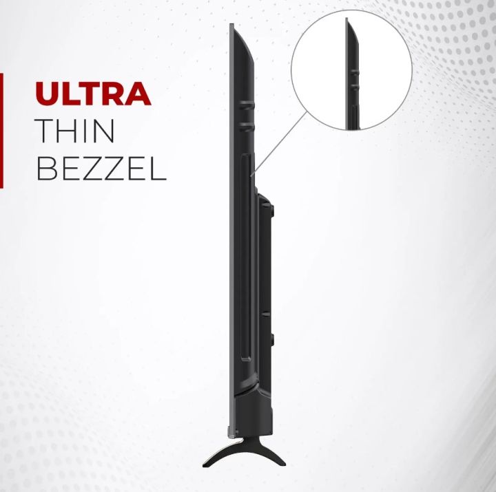 Videocon%2055"%204K%20UHD%20HDR%20WebOS%20ThinkQ%20AI%20Smart%20Led%20Tv%20-%20Image%202