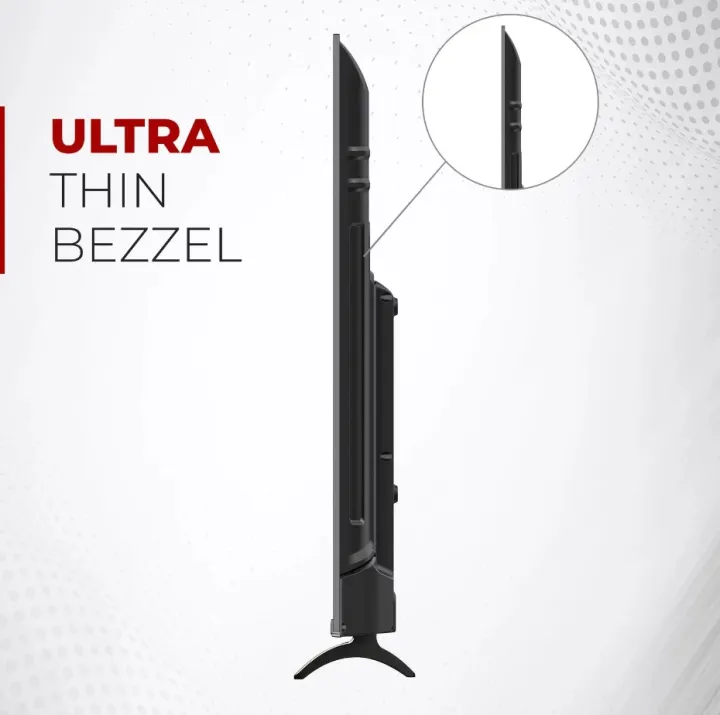 Videocon%2043%20inch%204K%20UHD%20Smart%20LED%20TV%20(Web%20OS)%20-%20Image%204