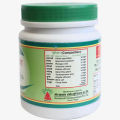 Subidha - Ayurvedic Laxative Powder For Constipation And Indigestion, Cure Digestive Problems And Regulates Bowel Movement 100gm. 