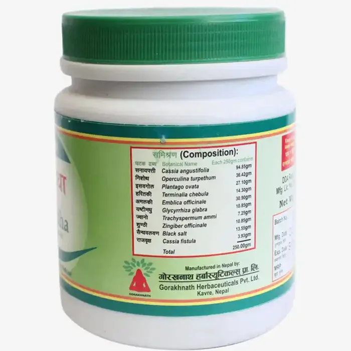 Subidha%20-%20Ayurvedic%20Laxative%20Powder%20For%20Constipation%20And%20Indigestion,%20Cure%20Digestive%20Problems%20And%20Regulates%20Bowel%20Movement%20100gm%20-%20Image%204
