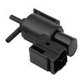 OYPFXMI 2X Car Egr Vacuum Solenoid Switch Valve For 626 Kl0118741 K5t49090. 