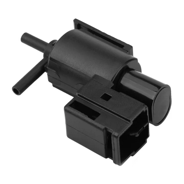 OYPFXMI%202X%20Car%20Egr%20Vacuum%20Solenoid%20Switch%20Valve%20For%20626%20Kl0118741%20K5t49090%20-%20Image%205