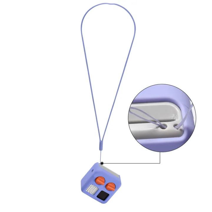 For%20Mini%20Protective%20Case%20Kids%20Audio%20Player%20Protective%20Case%20Story%20Machine%20Protective%20Cover%20,Purple%20-%20Image%207