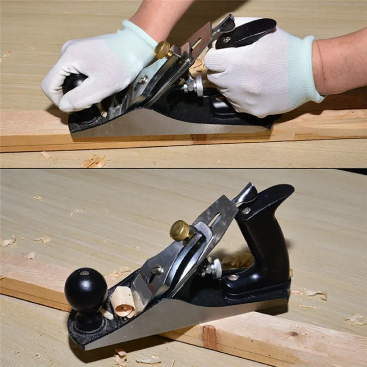 Woodworking%20Planer%20Alloy%20Steel%20Mini%20Hand%20Planer%20Bottom%20Edge%20Wood%20Trimming%20Plane%20DIY%20Carpenter%20Tools%20-%20Image%203