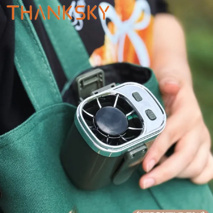 Mini%20Rechargeable%20Battery%20Rechargeable%20Fan%20Soft%20Steady%20Airflow%20Low%20Noise%20Operation%20Portable%20Mini%20Fan%20Durable%20Lightweight%20Material%20Clip-On%20Design%20Handheld%20Cooling%20Fan%20Outdoor%20Work%20-%20Image%204