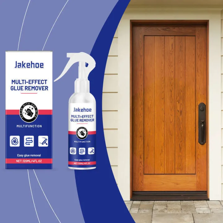 Jakehoe%20multifunctional%20remover,%20household%20sticker%20residue%20cleaner,%20metal%20glass%20plastic%20universal%20-%20Image%202