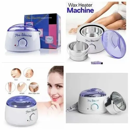 PRO-WAX%20100%20Wax%20Heater%20%7C%20Wax%20Warmer%20for%20Hair%20Removal%20at%20Home%20%7C%20100g%20Wax%20Beans%20Included%20-%20Image%203