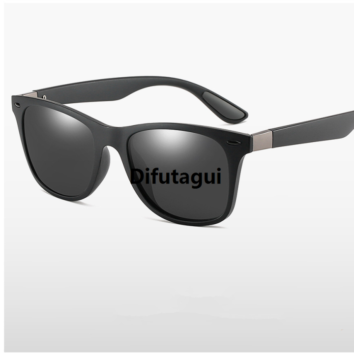 Difutagui%20Luxury%20XWXX%20Class%20olarized%20Sunglasses%20en%20Women%20rand%20esign%20riing%20Square%20Frame%20Sun%20lasses%20ale%20gle%20400%20afas%20e%20Sol%20-%20Image%202