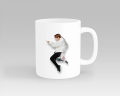 BTS Printed Cup | Kpop | BTS Merch. 