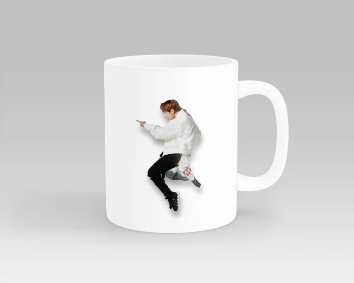 BTS%20Printed%20Cup%20%7C%20Kpop%20%7C%20BTS%20Merch%20-%20Image%203