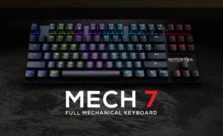 Imperion%20Mech%207%20KG-M07R%20Compact%2087Keys%20RGB%20Gaming%20Mechanical%20Keyboard-%20Kailh%20Switch%20-%20Image%205