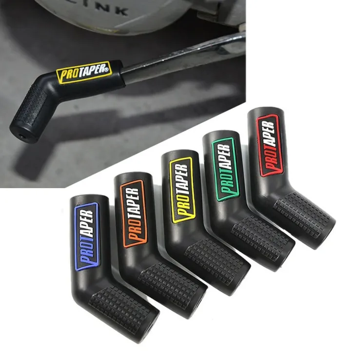 Gear%20Shift%20Rubber%20-%20Image%202