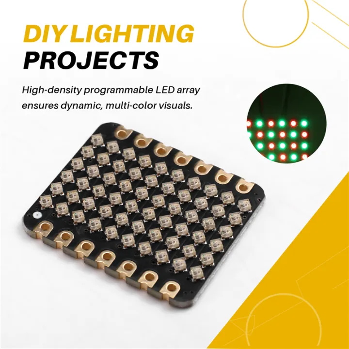 XIAO-6x10-RGB-Matrix%20XIAO-6x10-RGB-Matrix%20WS2812B%20RGB%20LED%20Matrix%20Panel%20Programmable%20Pixel%20Display%20for%20-XIAO,%20DIY%20Lighting%20Projects%20-%20Image%205