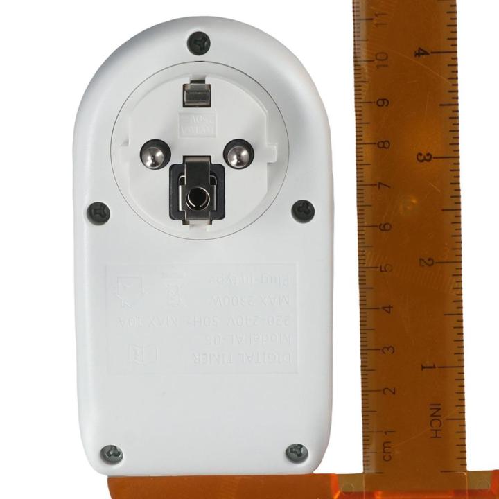 Durable%20ABS%20European%20Standard%20Timer%20Socket%20White%20EU%20Plug%20Functional%20LCD%20Digital%20Timer%20Socket%20220V-240V%20Smart%20Timer%20Socket%20Electrician%20-%20Image%206
