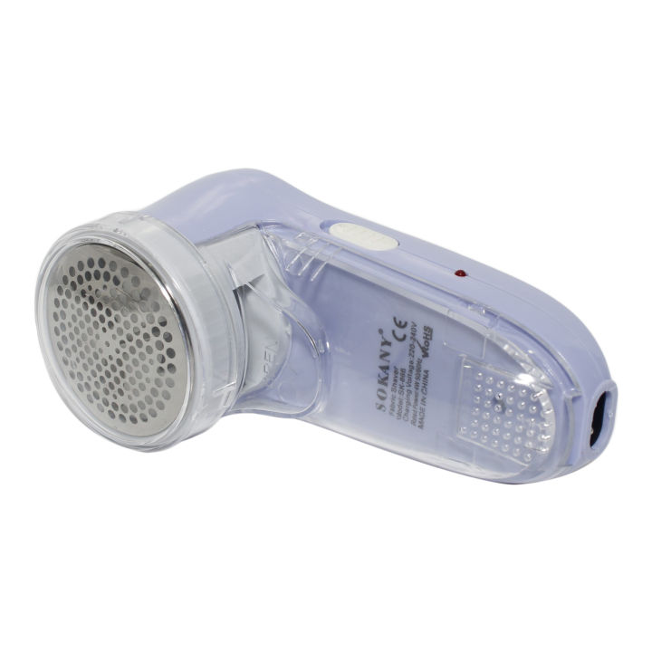 Sokany%20Lint%20Remover%20SK-866%20-%20Image%204