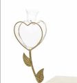 Creative Modern style Wall Hanging Storage Shelf, Home  Decor, Living Room. 