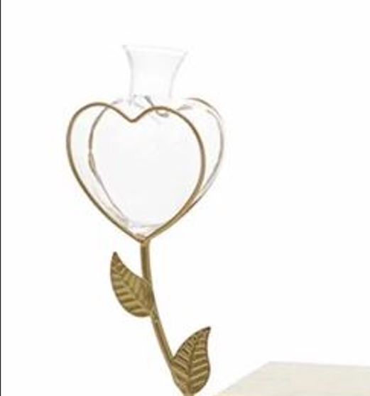 Creative%20Modern%20style%20Wall%20Hanging%20Storage%20Shelf,%20Home%20%20Decor,%20Living%20Room%20-%20Image%205