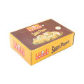 Angan Sweets Soan Papdi  200gm (Pure Ghee). 