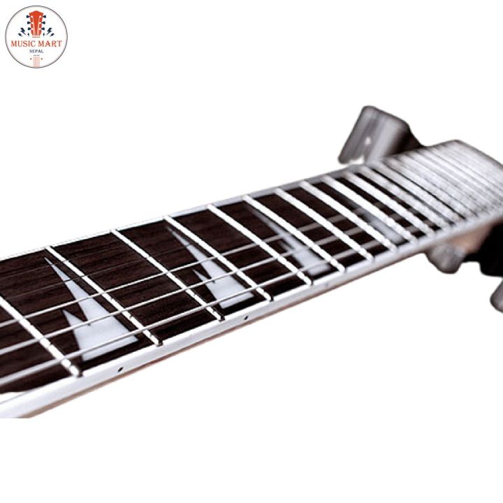 Ibanez%20Electric%20Guitar%20-%20Black%20%7C%20Ibanez%2024%20Fret%206%20Strings%20Electric%20Guitar%20%7C%20Black%20Gloss%20Finish%20Electric%20Guitar%20For%20Beginners%20-%20Image%204