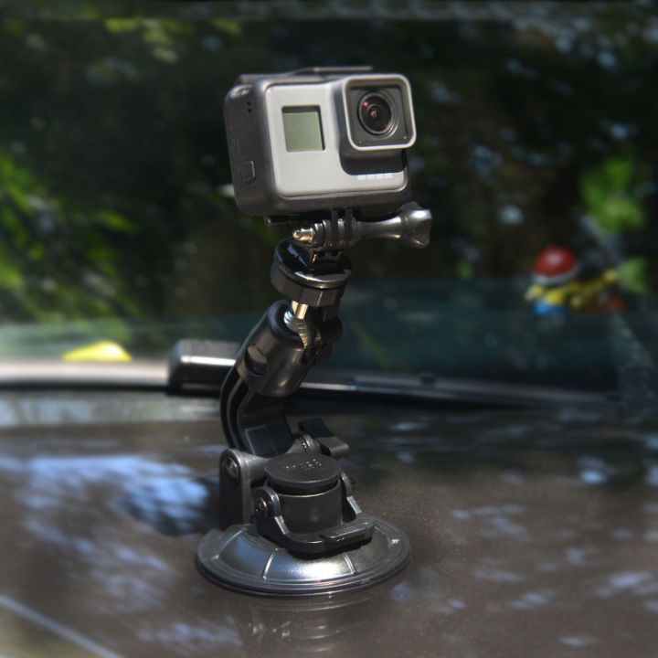 Cup%20Mount%20Suction%20Mount%20for%20Camera%20Compatible%20with%20GoPro%20Hero%20And%20Action%20Cameras%20-%20Image%204