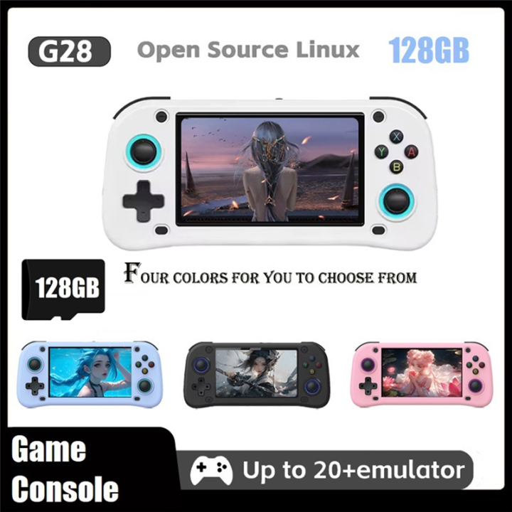 G28%204.3%20Inch%20HD%20Screen%20Retro%20Handheld%20Video%20Game%20Console%20128G%20Storage%20Linux%20Game%20Player%2020+%20Emulator%20Support%20C%20-%20Image%203