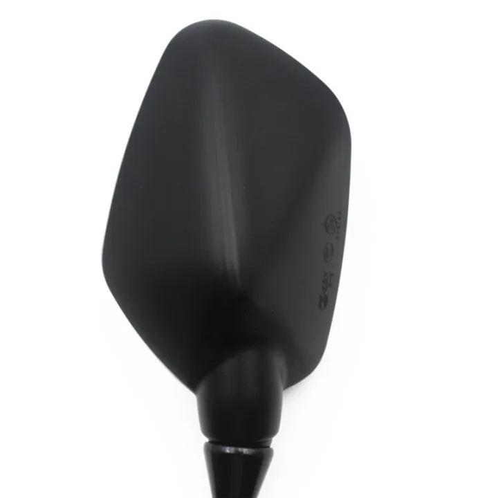 Motorcycle%20Rear%20View%20Mirrors%20Handlebar%20End%20Side%20Mirror%20for%20CB300F%20CB500F%20CB500X%20CB650F%202013-2018%20-%20Image%202