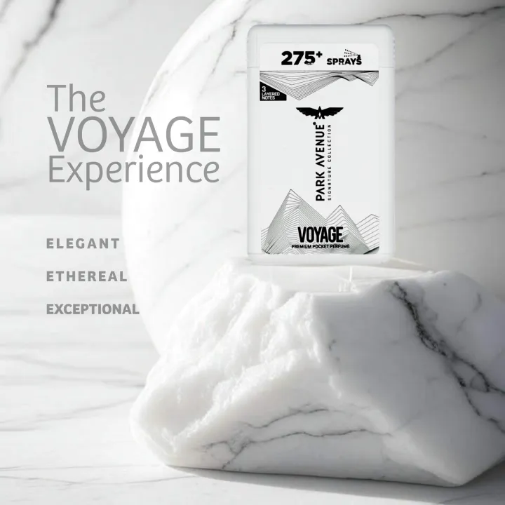 PA%20Good%20Morning%20&%20Voyage%20Premium%20Pocket%20Perfume%2018ml%20-%20275+%20Sprays%20(Set%20Of%202)%20-%20Image%202