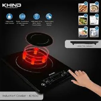 KHIND%20Malaysia%20IRC5200%202000W%20Ceramic%20Infrared%20Cooker%20-%20Image%204