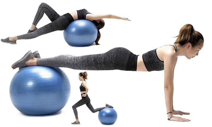 Gym%20Exercise%20Ball%20For%20Fitness,%20Stability,%20Gym,%20Balance%20And%20Yoga,%20Yoga%20Ball%20Chair,%20Balance%20Ball%20And%20Pump%20-%20Image%2010