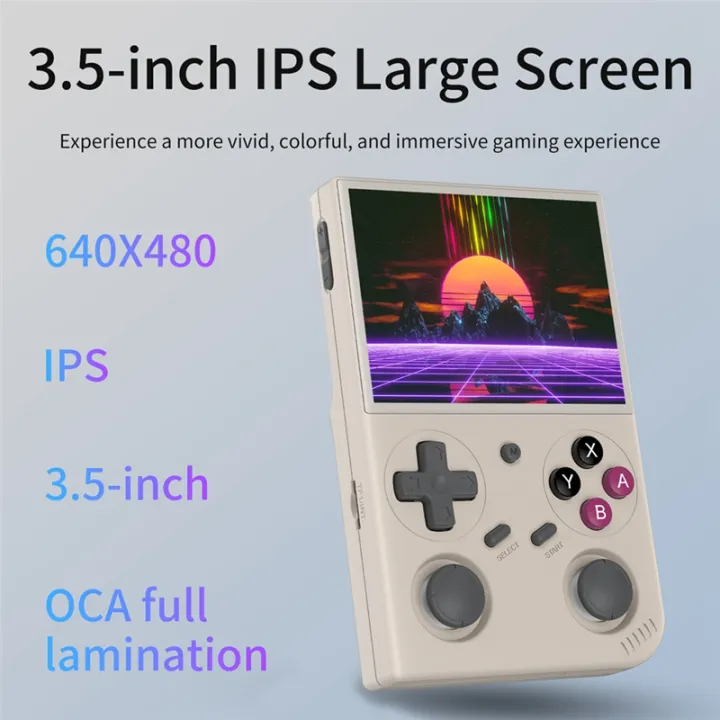 A%20Video%20Pocket%20Portable%20RK3326IPS%20System%20Bit%2064Linux%20Retro%20G350%20Handheld%20Game%20Console%2064GB4000%20Game%203.5%20%7C%20-%20Image%208