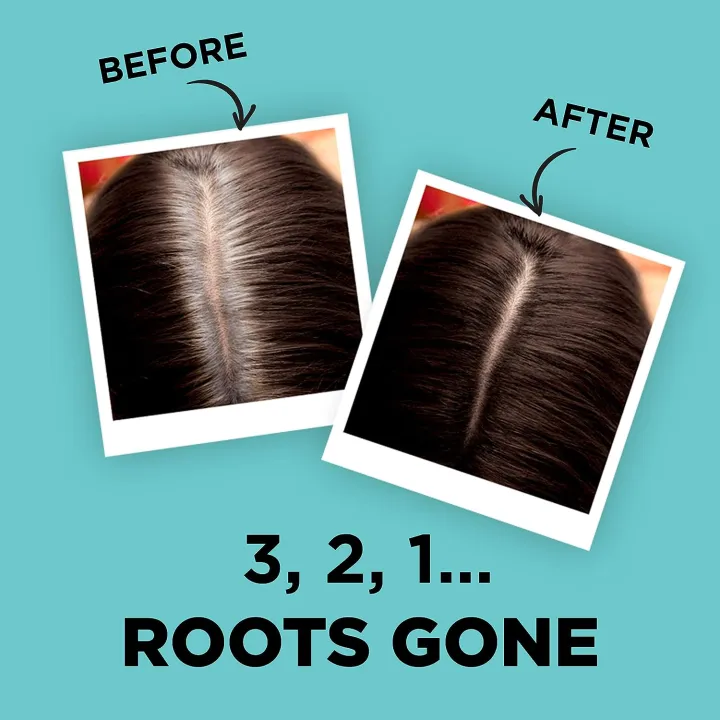 Loreal%20Paris%20Magic%20Retouch%20Instant%20Root%20Concealer%20Spray%20(75ml)%20-%20Image%204