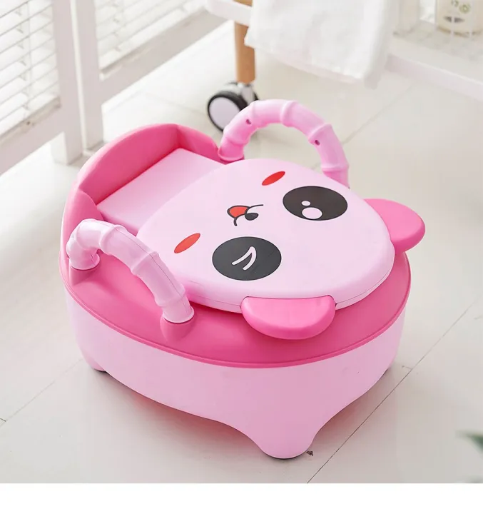 Baby%20Potty%20Training%20chair%20/%20Kitty%20potty/Baby%20toilet%20seat%20-%20Image%204