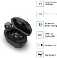 Philips UpBeat SHB2505 Bluetooth 5.0 Wireless in-Ear Earbuds. 